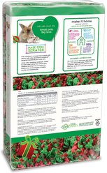 Carefresh Holiday Small Animal Bedding, 23-L slide 2 of 6