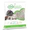Show in main carousel: Carefresh Rabbit & Ferret Litter, 10-lb bag slide 1 of 8