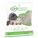 Carefresh Rabbit & Ferret Litter, 10-lb bag