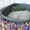 Show in main carousel: Carefresh Rabbit & Ferret Litter, 10-lb bag slide 4 of 8