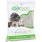 Show in main carousel: Carefresh Rabbit & Ferret Litter, 4.5-lb bag slide 1 of 8