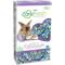 Show in main carousel: Carefresh Sea Glass Small Animal Bedding, 23-L slide 1 of 7