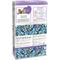 Show in main carousel: Carefresh Sea Glass Small Animal Bedding, 23-L slide 2 of 7