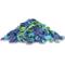 Show in main carousel: Carefresh Sea Glass Small Animal Bedding, 23-L slide 3 of 7