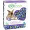 Show in main carousel: Carefresh Sea Glass Small Animal Bedding, 50-L slide 1 of 7