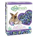 Carefresh Sea Glass Small Animal Bedding, 50-L