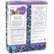 Show in main carousel: Carefresh Sea Glass Small Animal Bedding, 50-L slide 2 of 7