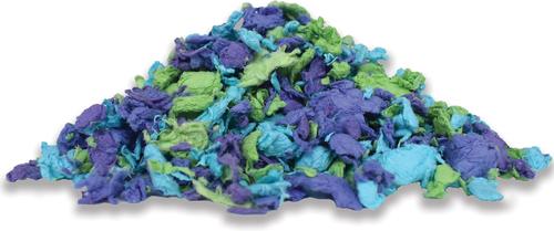 Show full view: Carefresh Sea Glass Small Animal Bedding, 50-L slide 3 of 7