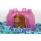 Show in main carousel: Carefresh Sea Glass Small Animal Bedding, 50-L slide 4 of 7