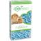 Show in main carousel: Carefresh Small Animal Bedding, Blue, 10-L slide 1 of 10