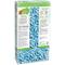 Show in main carousel: Carefresh Small Animal Bedding, Blue, 10-L slide 2 of 10
