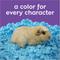 Show in main carousel: Carefresh Small Animal Bedding, Blue, 10-L slide 7 of 10
