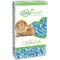 Show in main carousel: Carefresh Small Animal Bedding, Blue, 23-L slide 1 of 9