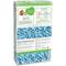 Show in main carousel: Carefresh Small Animal Bedding, Blue, 23-L slide 2 of 9