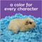 Show in main carousel: Carefresh Small Animal Bedding, Blue, 23-L slide 7 of 9