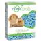 Show in main carousel: Carefresh Small Animal Bedding, Blue, 50-L slide 1 of 10
