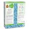 Show in main carousel: Carefresh Small Animal Bedding, Blue, 50-L slide 2 of 10