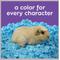 Show in main carousel: Carefresh Small Animal Bedding, Blue, 50-L slide 7 of 10