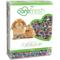 Show in main carousel: Carefresh Small Animal Bedding, Confetti, 50-L slide 1 of 9