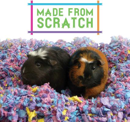 Show full view: Carefresh Small Animal Bedding, Confetti, 50-L slide 3 of 9