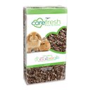 Carefresh Small Animal Bedding, Natural, 14-L