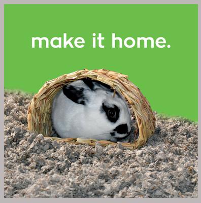 Show full view: Carefresh Small Animal Bedding, Natural, 30-L slide 3 of 10