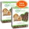 Show in main carousel: Carefresh Small Animal Bedding, Natural, 60-L, bundle of 2 slide 1 of 11