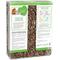 Show in main carousel: Carefresh Small Animal Bedding, Natural, 60-L, bundle of 2 slide 2 of 11