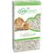 Show in main carousel: Carefresh Small Animal Bedding, White, 10-L slide 1 of 10
