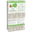 Show in main carousel: Carefresh Small Animal Bedding, White, 23-L slide 2 of 10