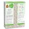 Show in main carousel: Carefresh Small Animal Bedding, White, 50-L slide 2 of 10