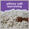 Show in main carousel: Carefresh Small Animal Bedding, White, 50-L slide 7 of 10