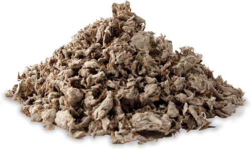 Show full view: Carefresh Small Animal Nesting, Natural, 60-L slide 3 of 8