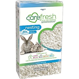 Oxbow Pure Comfort Small Animal Bedding, Oxbow Blend