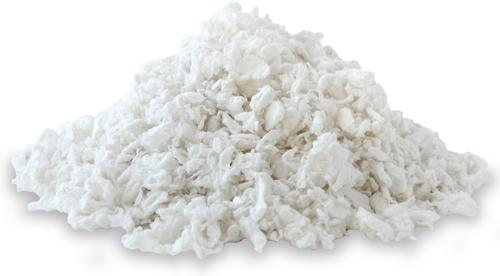 Show full view: Carefresh Small Animal Nesting, White, 23-L slide 3 of 8