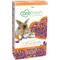 Show in main carousel: Carefresh Small Pet Bedding, Beach Party, 23-L slide 1 of 7