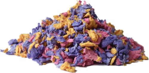 Show full view: Carefresh Small Pet Bedding, Beach Party, 23-L slide 3 of 7