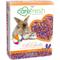 Show in main carousel: Carefresh Small Pet Bedding, Beach Party, 50-L slide 1 of 7