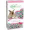 Show in main carousel: Carefresh Special Edition Small Animal Bedding, Tutti Frutti, 23-L slide 1 of 7