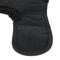 Show in main carousel: Carhartt Chore Insulated Dog Coat, Black, Large slide 9 of 10