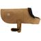 Show in main carousel: Carhartt Chore Insulated Dog Coat, Brown, Medium slide 3 of 10