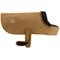 Show in main carousel: Carhartt Chore Insulated Dog Coat, Brown, Small slide 3 of 10