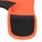 Show in main carousel: Carhartt Chore Insulated Dog Coat, Hunter Orange, Medium slide 10 of 11