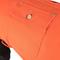Show in main carousel: Carhartt Chore Insulated Dog Coat, Hunter Orange, X-Large slide 6 of 10