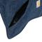 Show in main carousel: Carhartt Denim Insulated Dog Chore Coat, Small slide 4 of 9