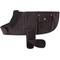 Show in main carousel: Carhartt Firm Duck Insulated Dog Chore Coat, Deep Wine, Large slide 3 of 9