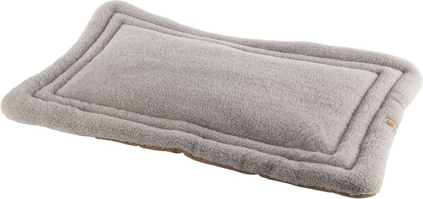 Carhartt Napper Dog Pad