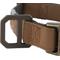 Show in main carousel: Carhartt Journeyman Dog Collar, Brown, Large slide 2 of 8