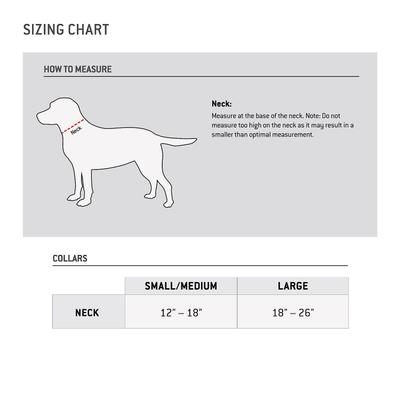 Carhartt Journeyman Dog Collar