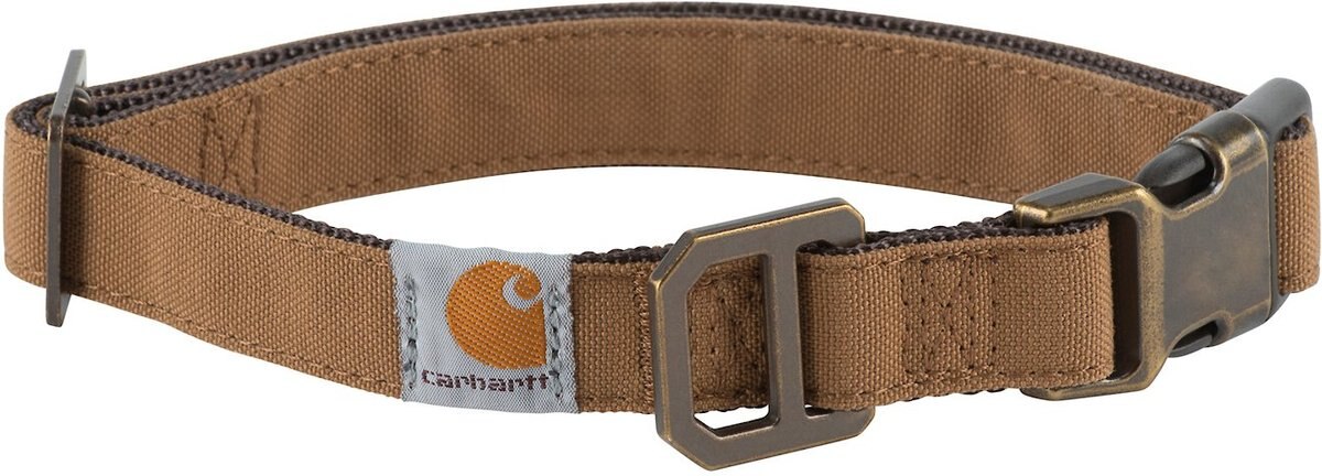 Carhartt Journeyman Dog Collar
